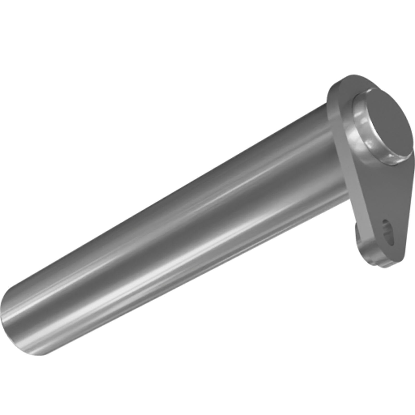 OEM Genie 54.0003.0180GT product image 4