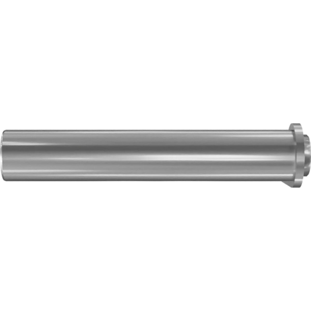 OEM Genie 54.0003.0180GT product image 5