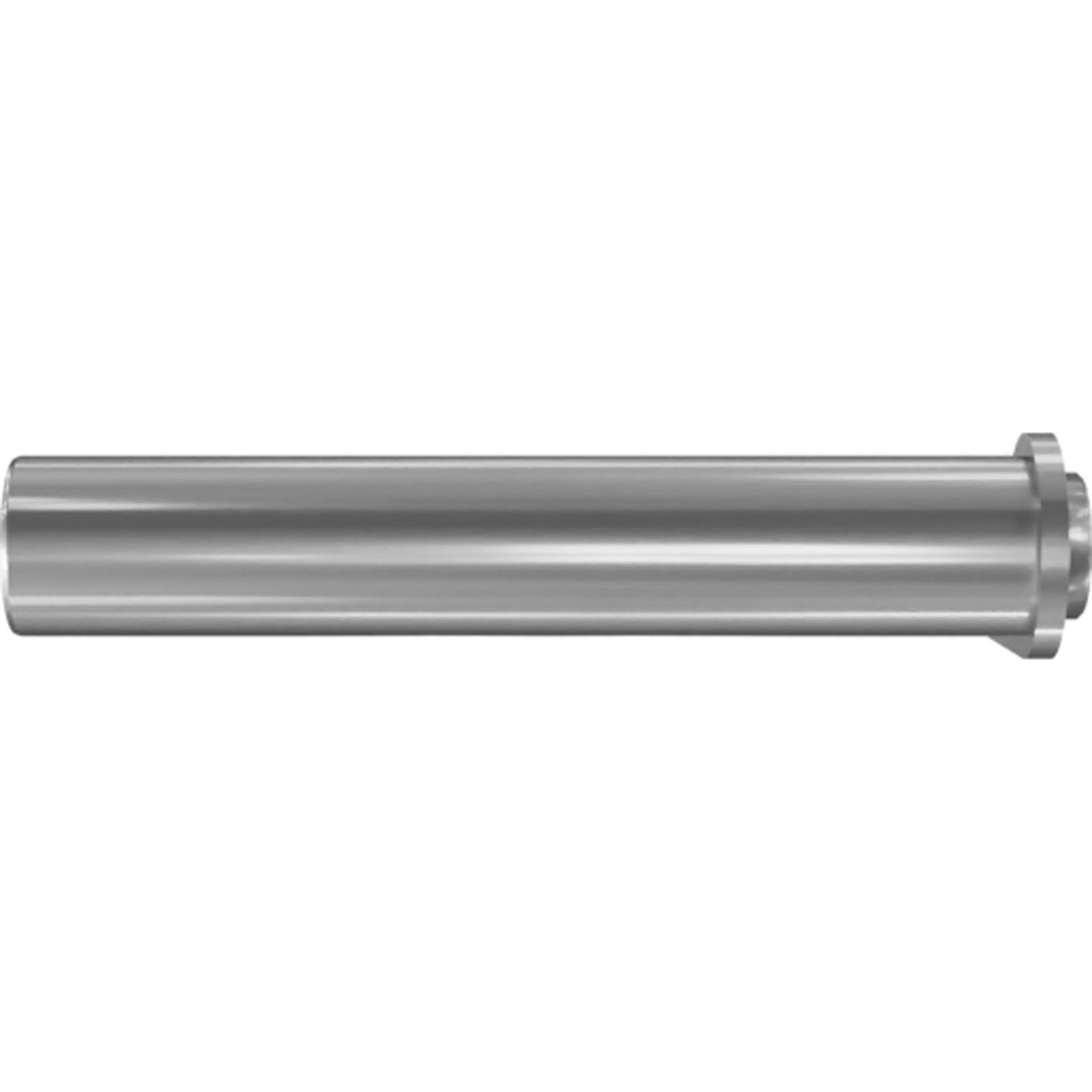 OEM Genie 54.0003.0180GT product image 5