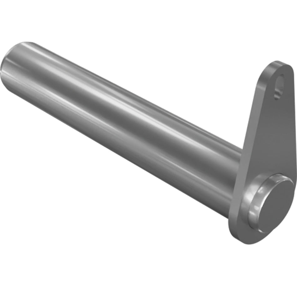 OEM Genie 54.0004.0107GT product image 1