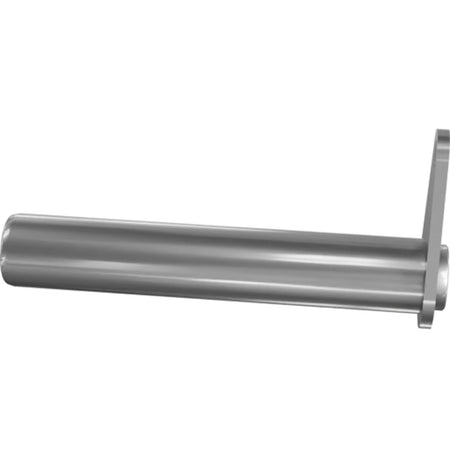 OEM Genie 54.0004.0107GT product image 2