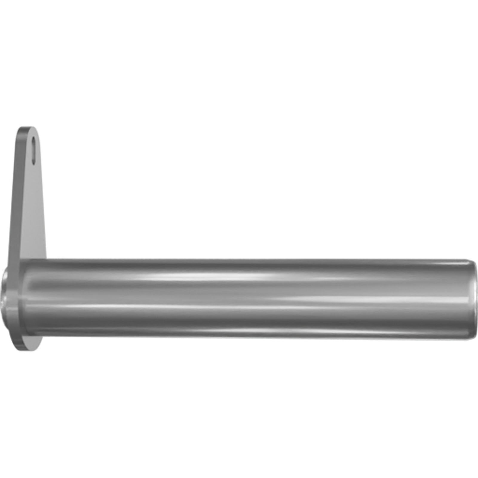 OEM Genie 54.0004.0107GT product image 3