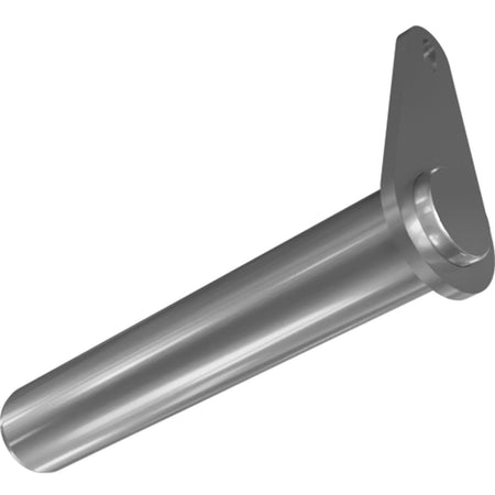 OEM Genie 54.0004.0107GT product image 4