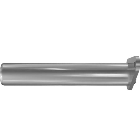 OEM Genie 54.0004.0107GT product image 5
