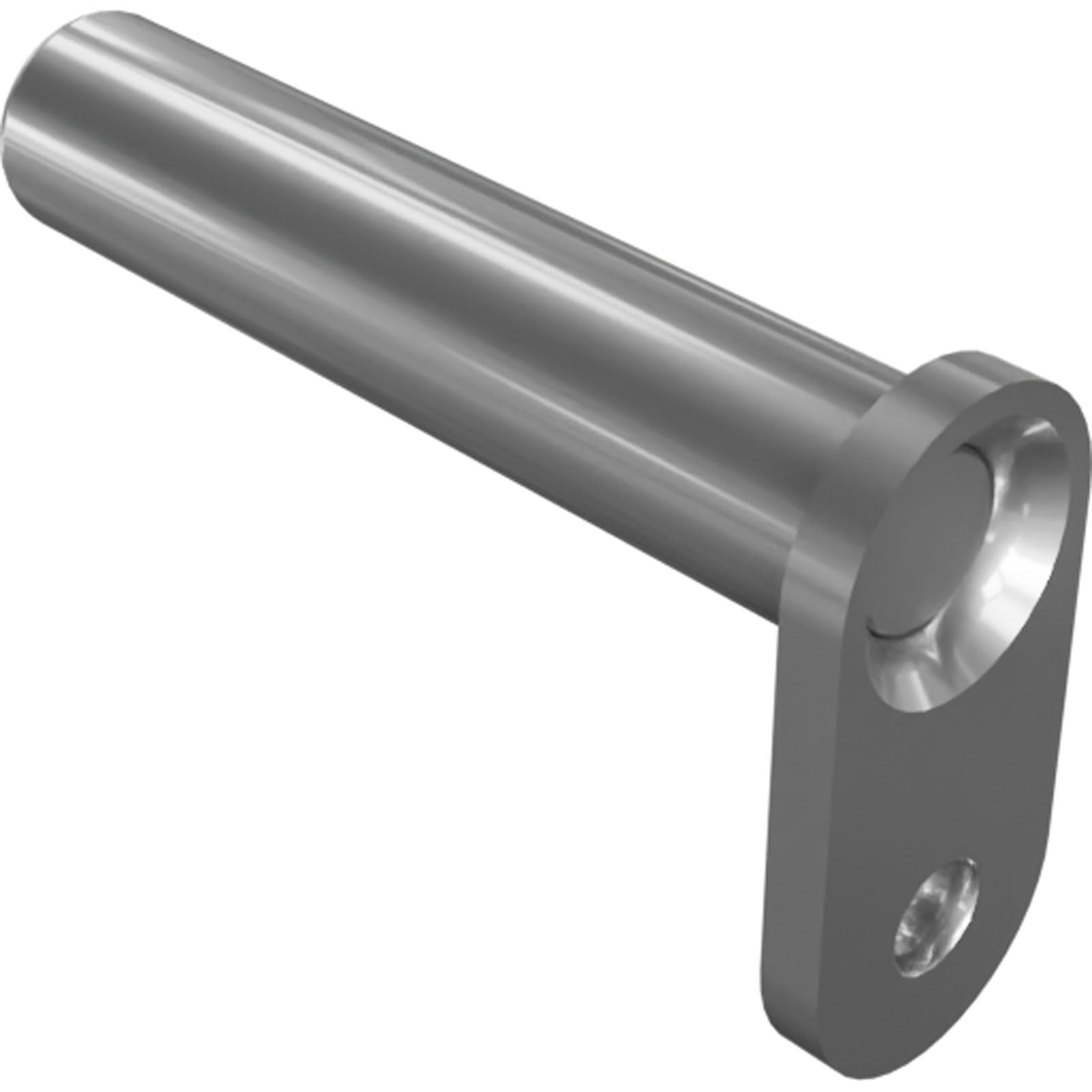 OEM Genie 54.0004.0113GT product image 1