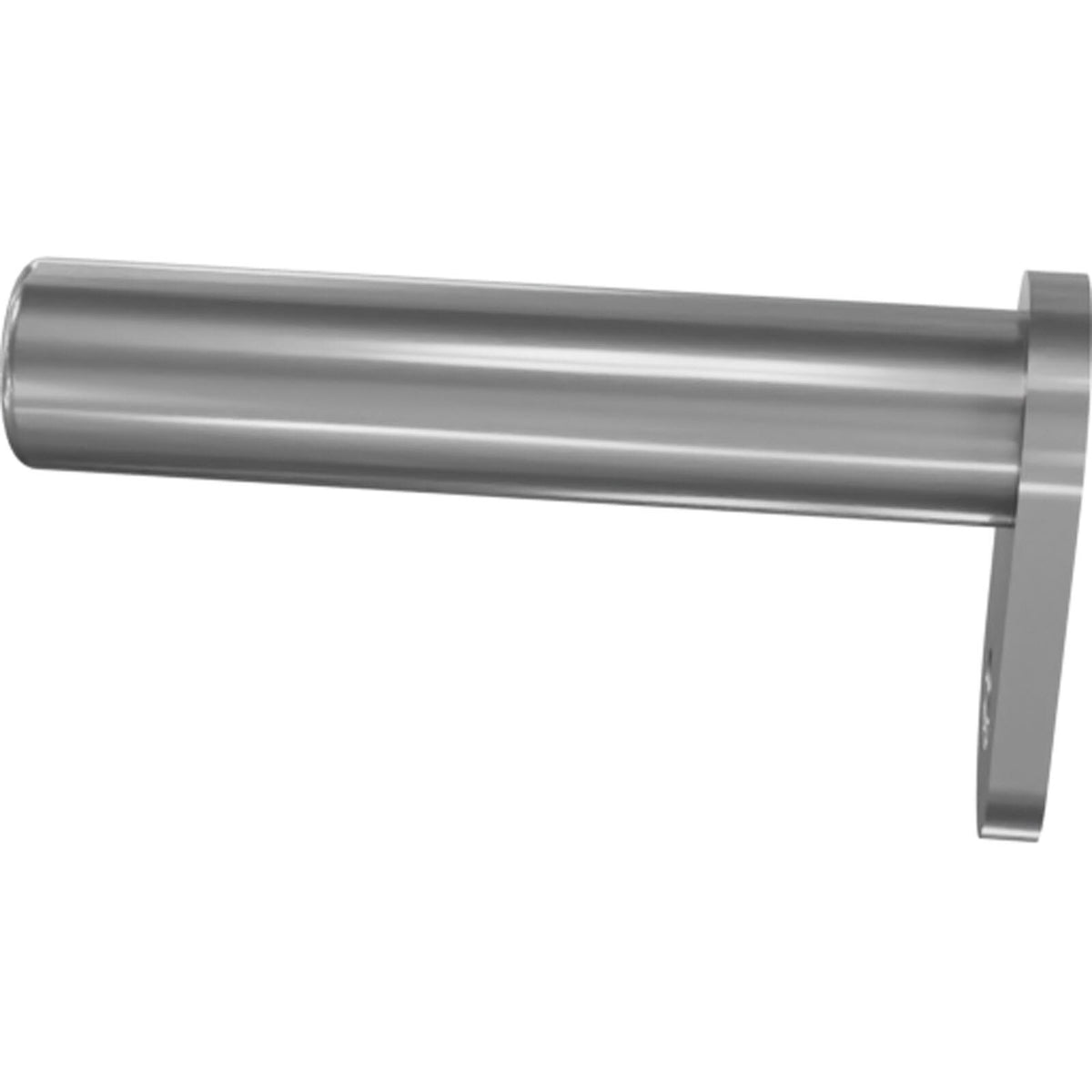 OEM Genie 54.0004.0113GT product image 2