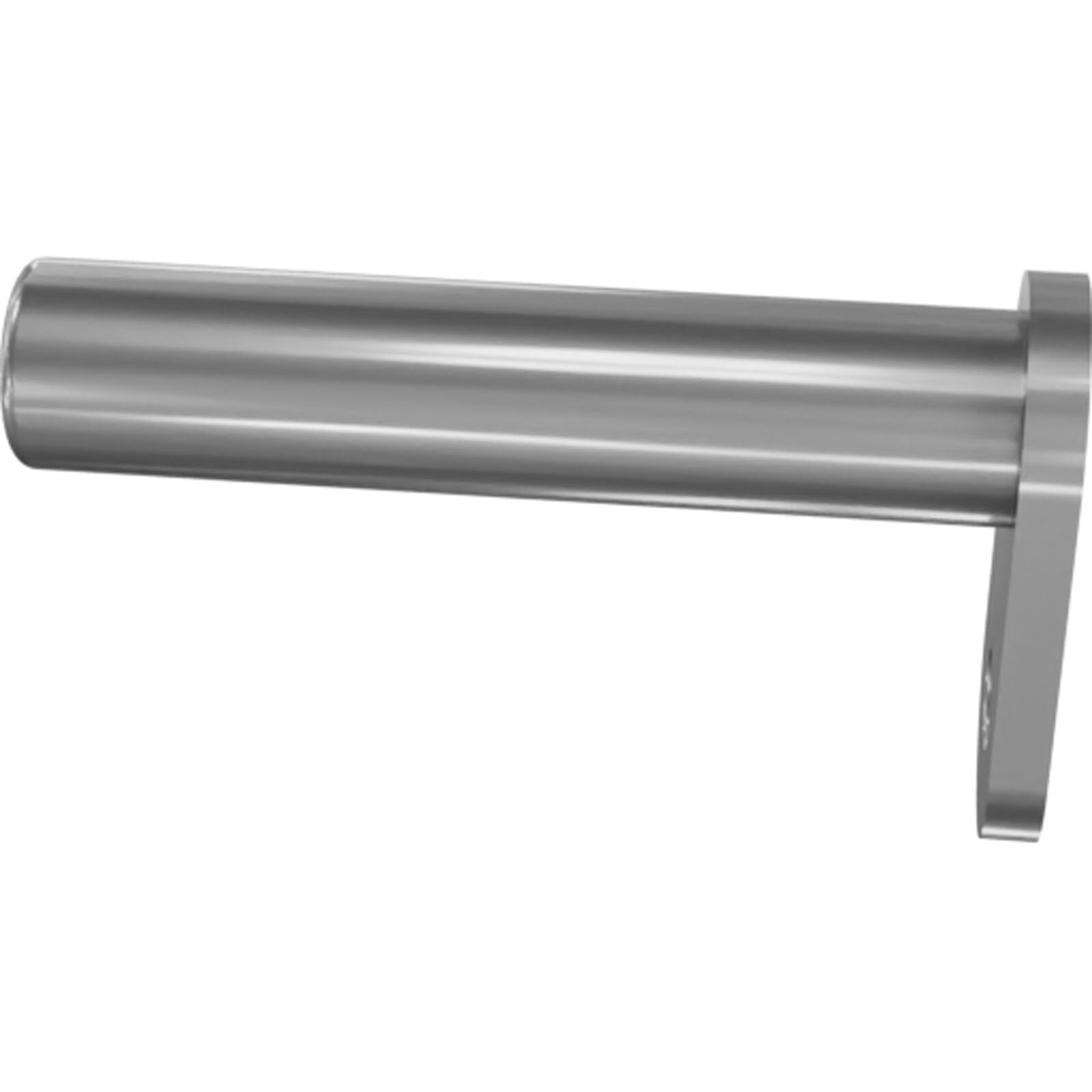 OEM Genie 54.0004.0113GT product image 2