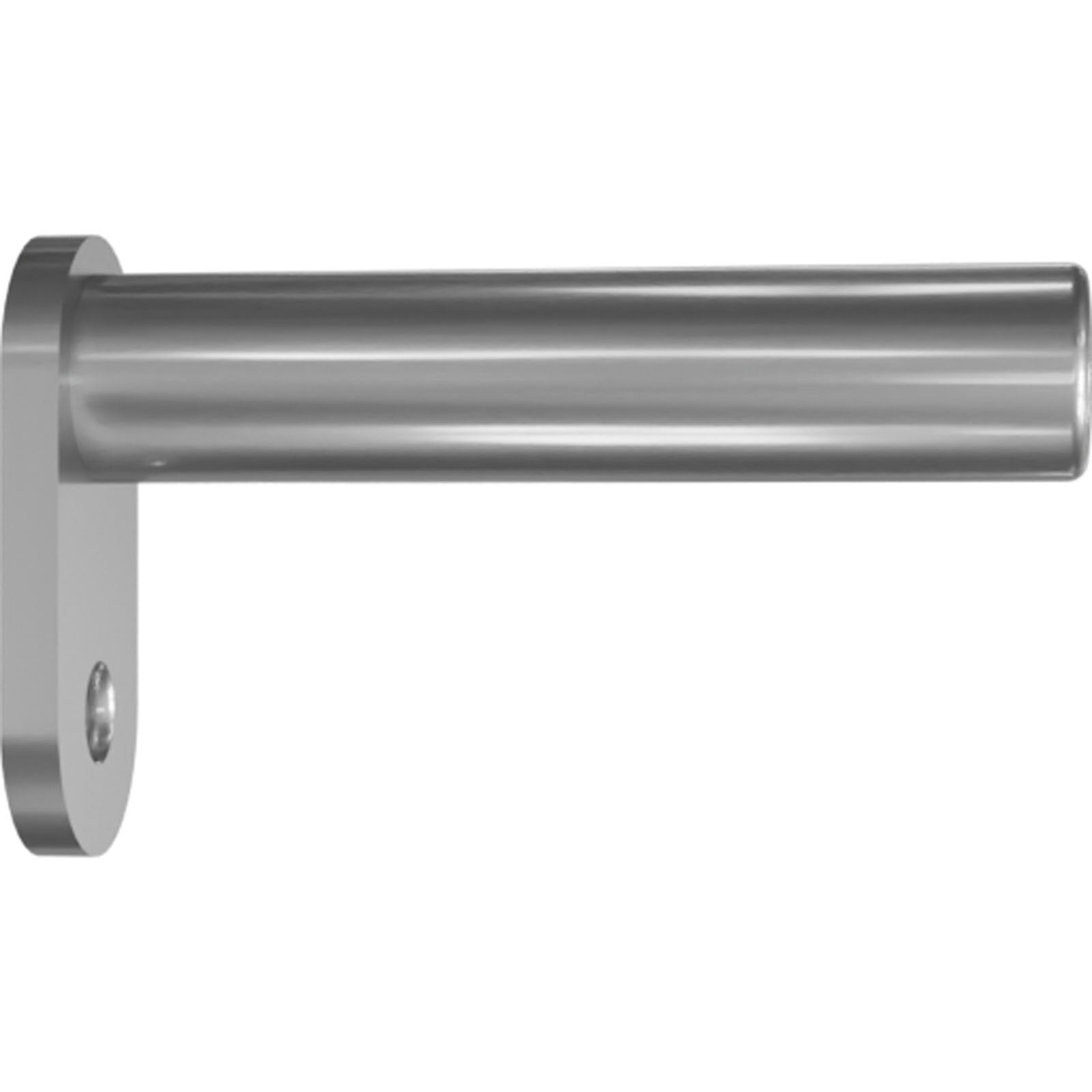 OEM Genie 54.0004.0113GT product image 3