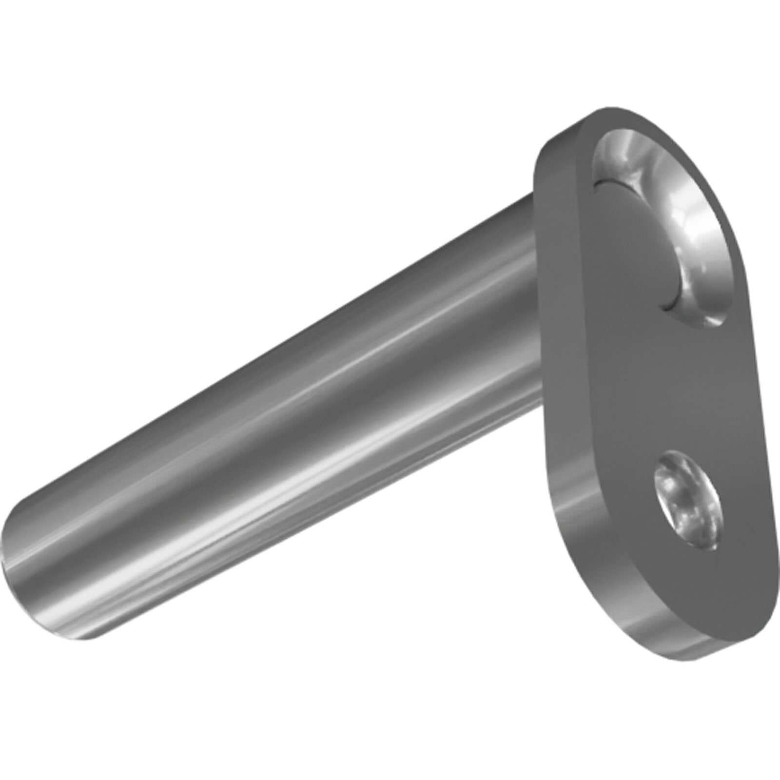 OEM Genie 54.0004.0113GT product image 4