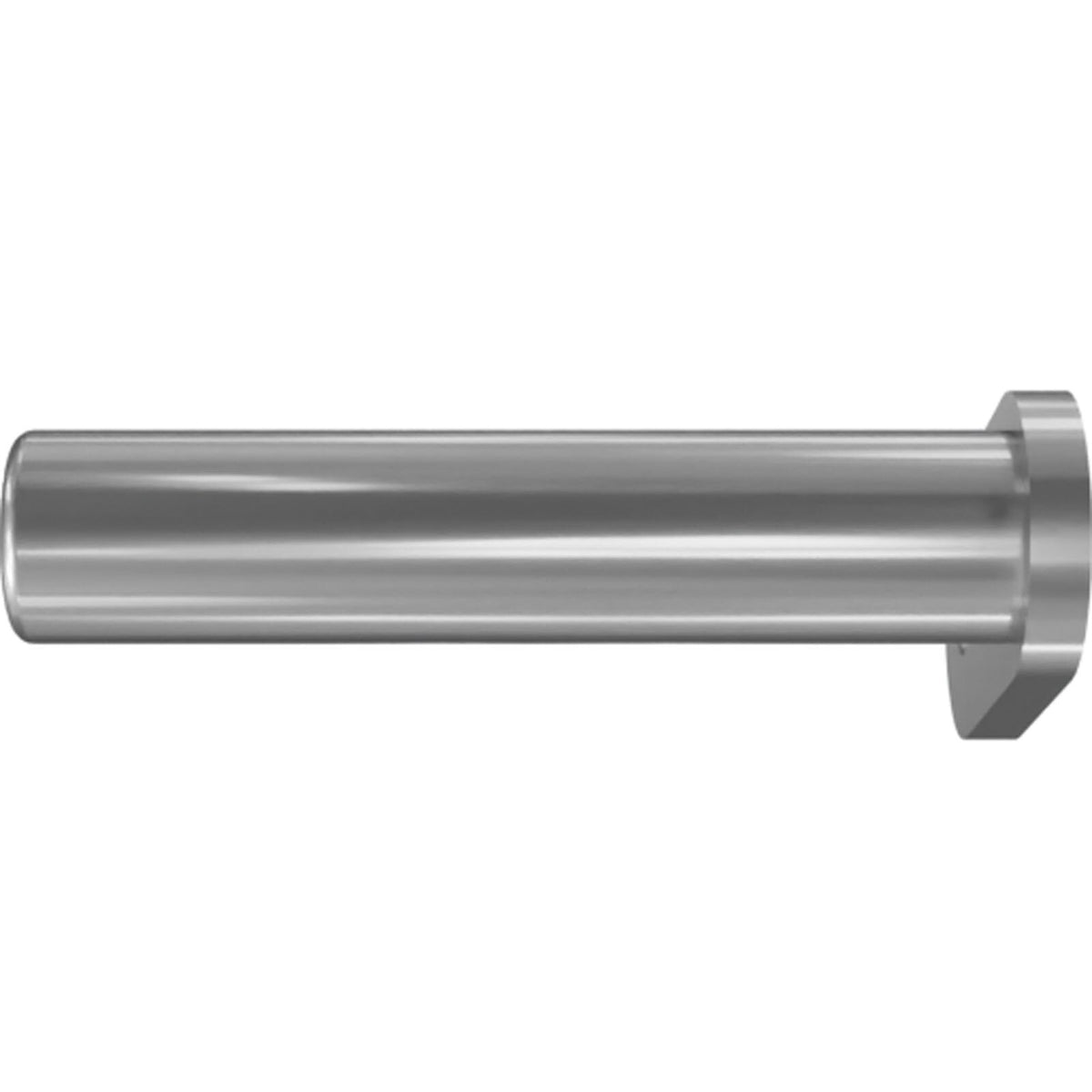 OEM Genie 54.0004.0113GT product image 5