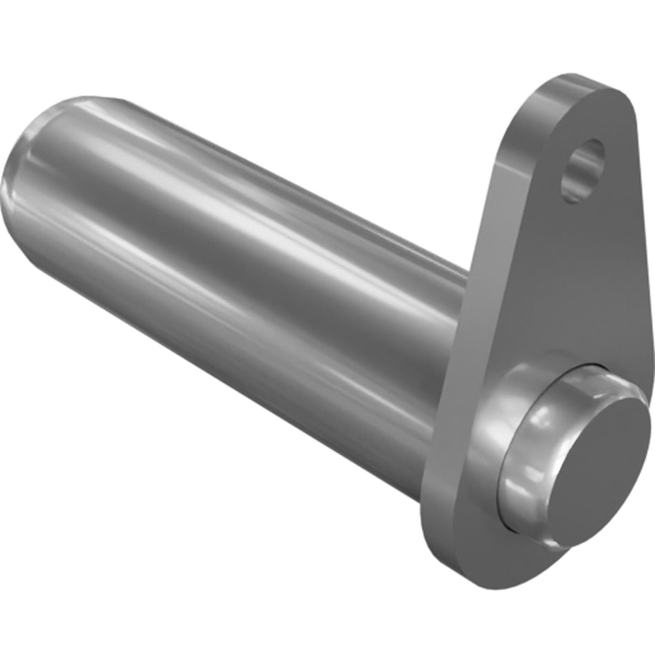 OEM Genie 54.0004.0115GT product image 1