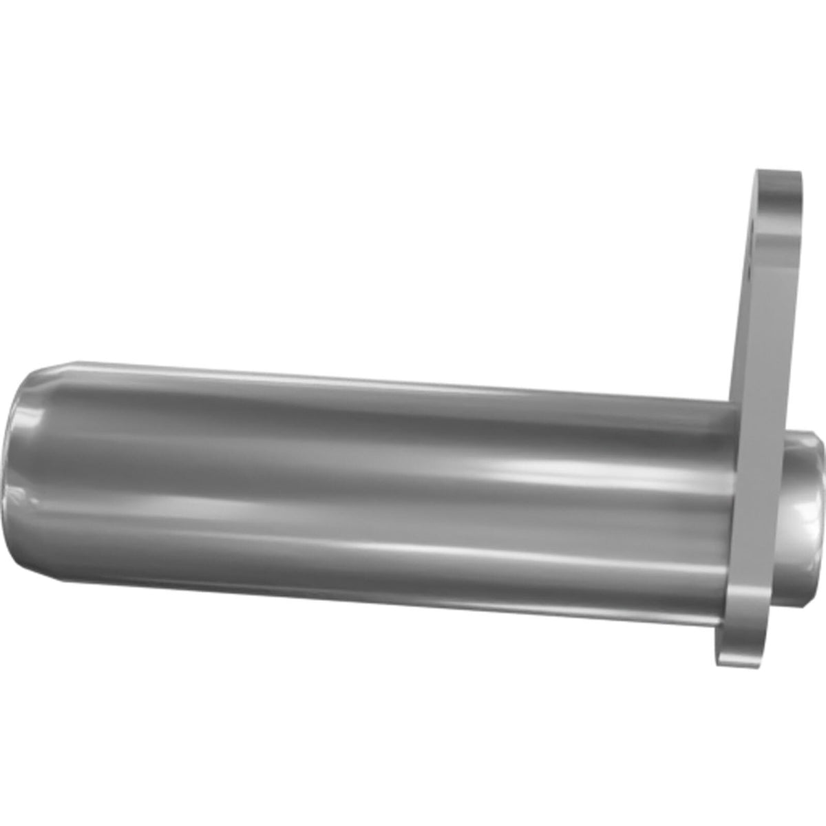 OEM Genie 54.0004.0115GT product image 2