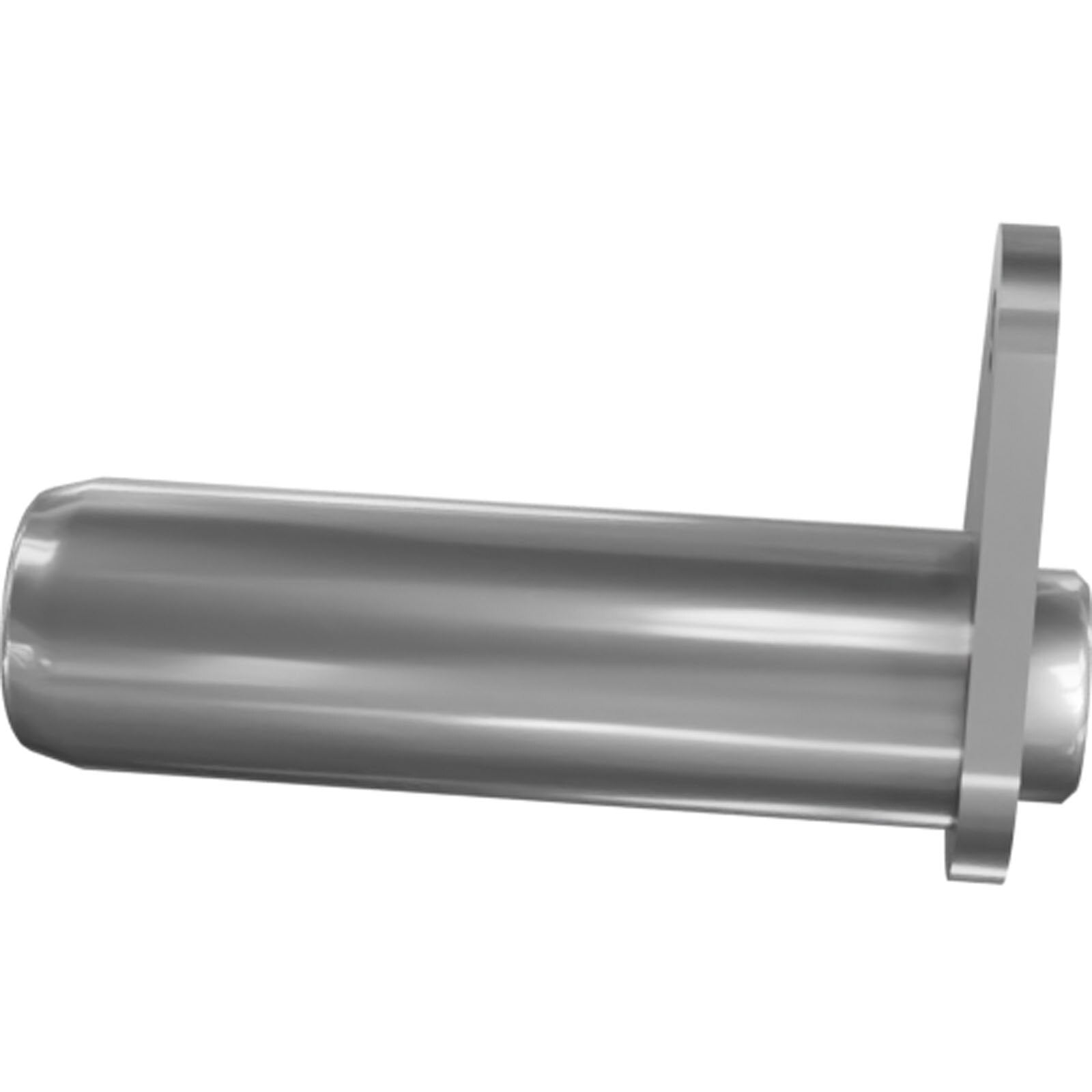 OEM Genie 54.0004.0115GT product image 2