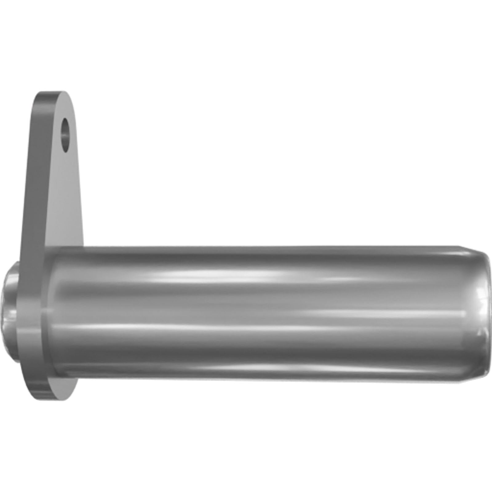OEM Genie 54.0004.0115GT product image 3