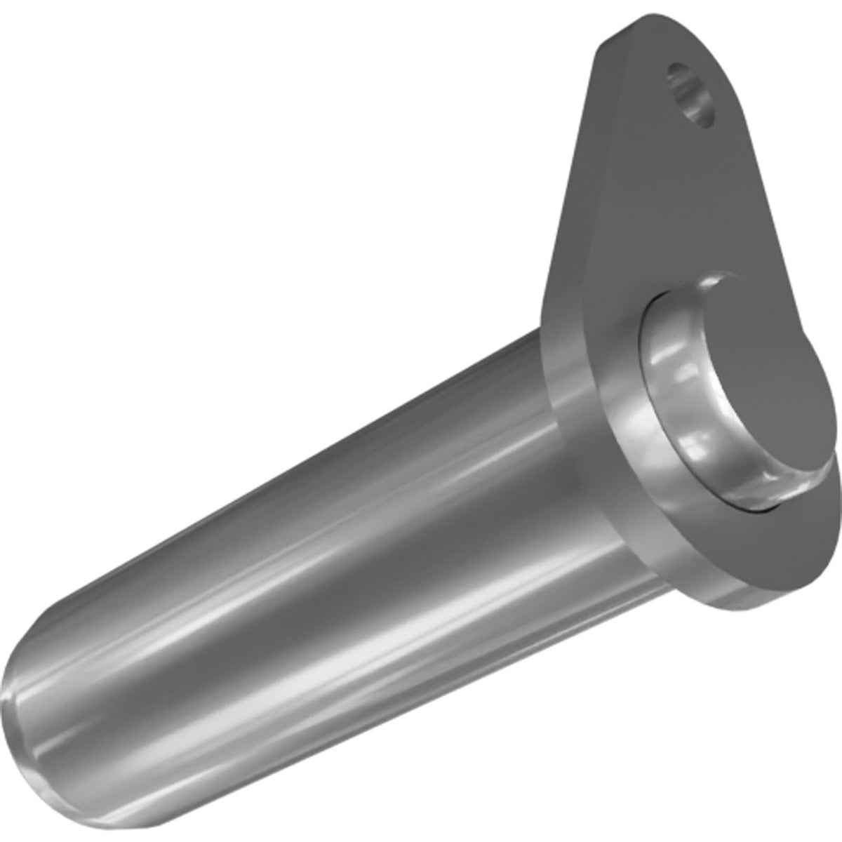 OEM Genie 54.0004.0115GT product image 4