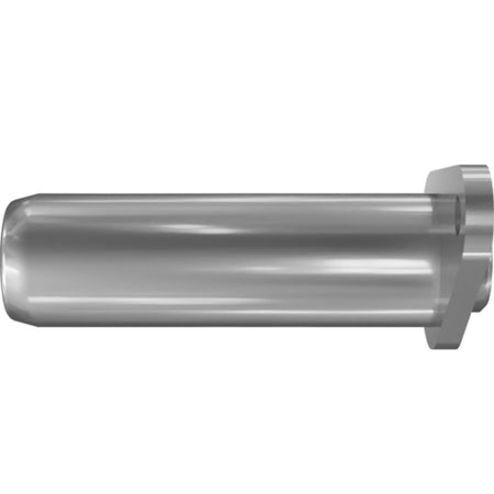 OEM Genie 54.0004.0115GT product image 5