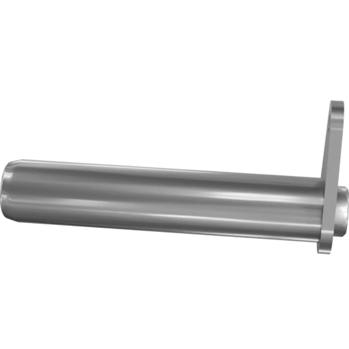 OEM Genie 54.0004.0116GT product image 2