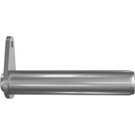 OEM Genie 54.0004.0116GT product image 3