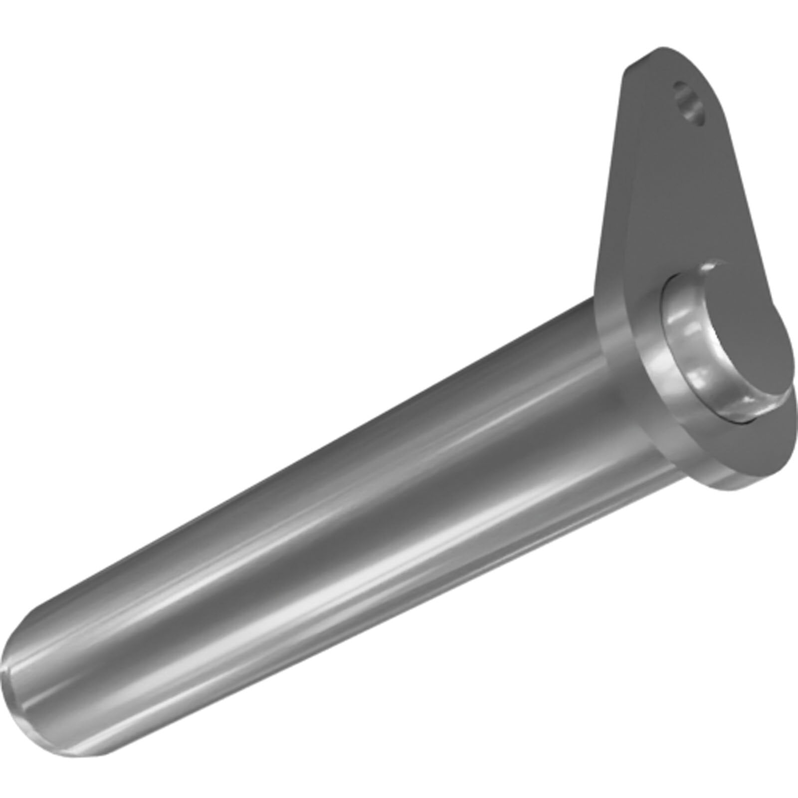 OEM Genie 54.0004.0116GT product image 4