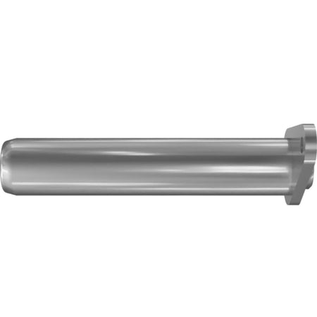 OEM Genie 54.0004.0116GT product image 5