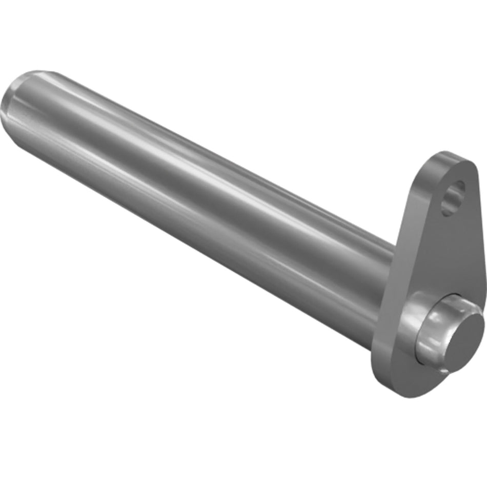 OEM Genie 54.0004.0117GT product image 1
