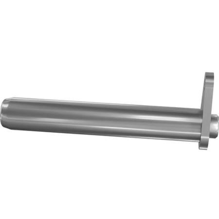 OEM Genie 54.0004.0117GT product image 2