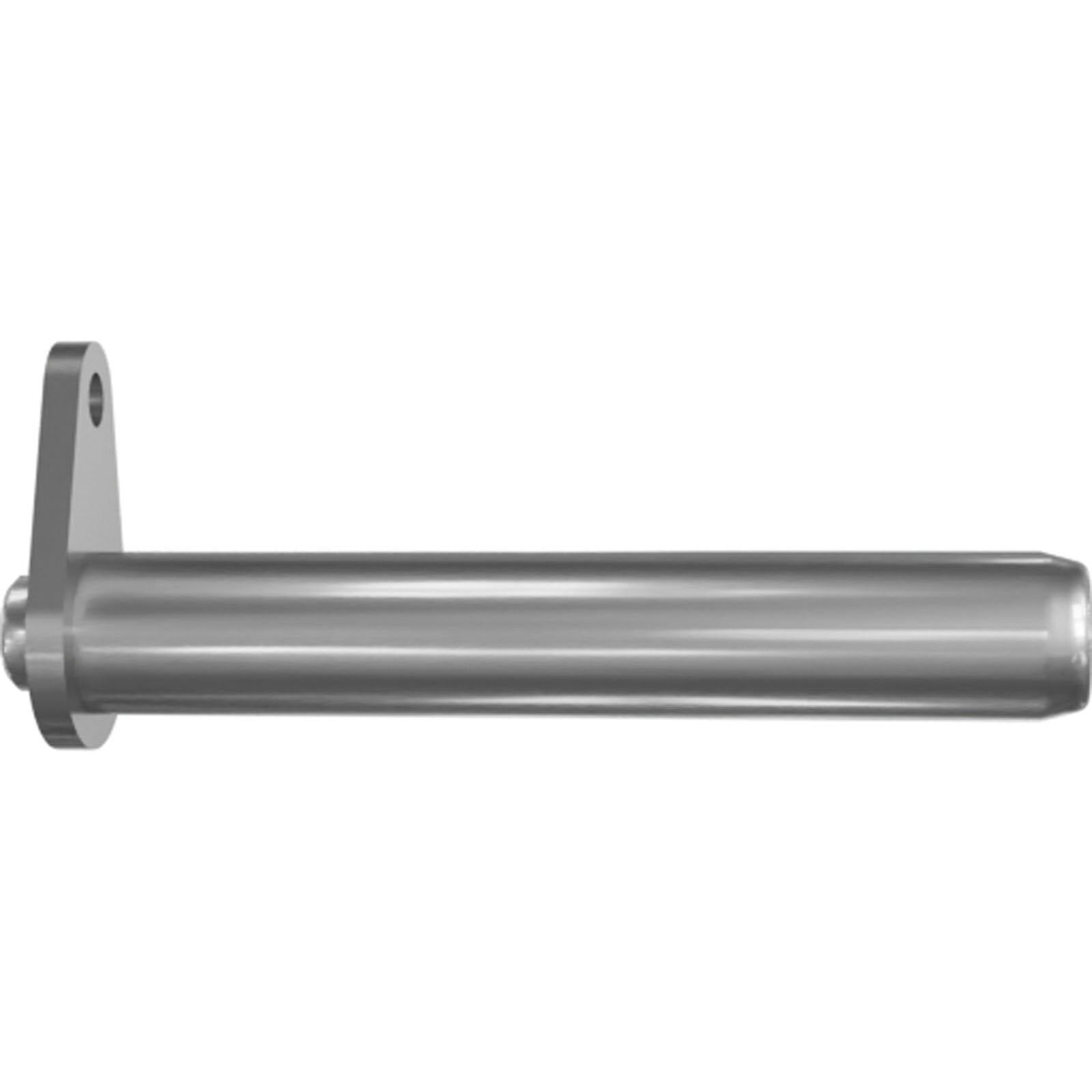 OEM Genie 54.0004.0117GT product image 3