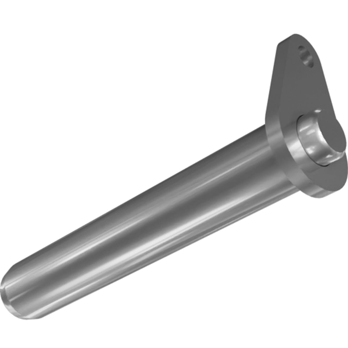 OEM Genie 54.0004.0117GT product image 4