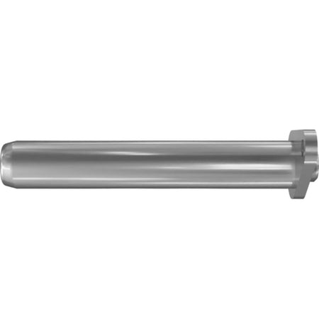 OEM Genie 54.0004.0117GT product image 5