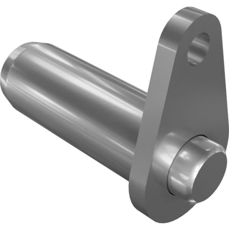 OEM Genie 54.0004.0118GT product image 1