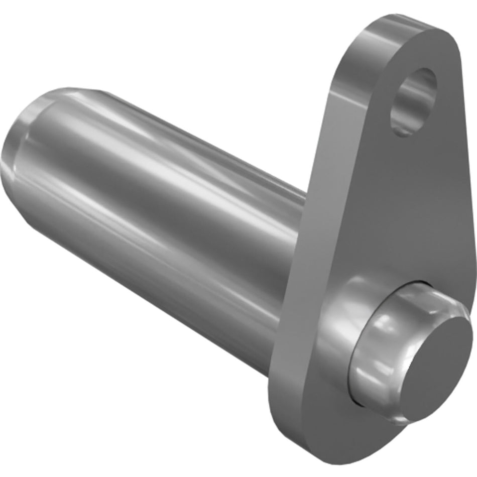 OEM Genie 54.0004.0118GT product image 1