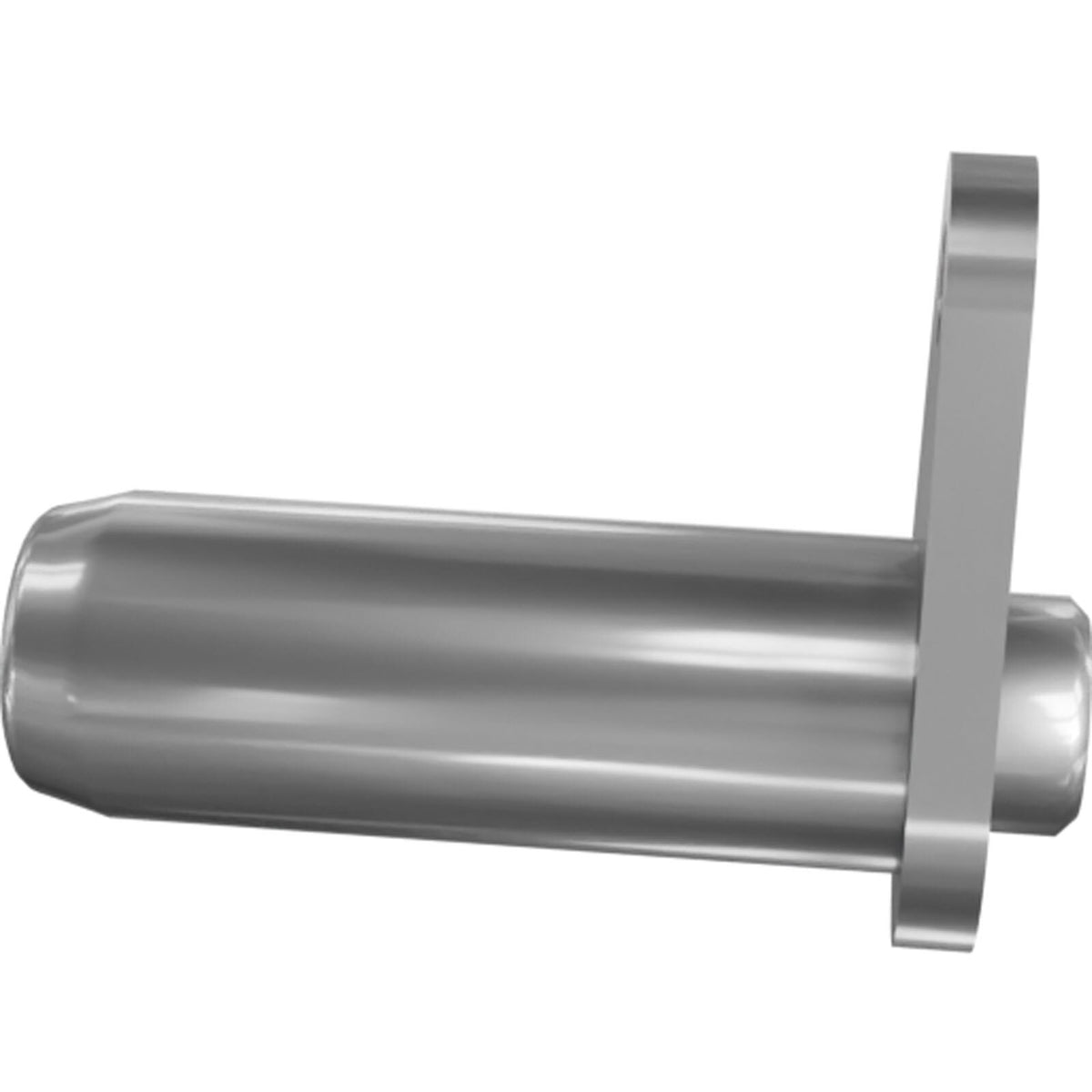 OEM Genie 54.0004.0118GT product image 2