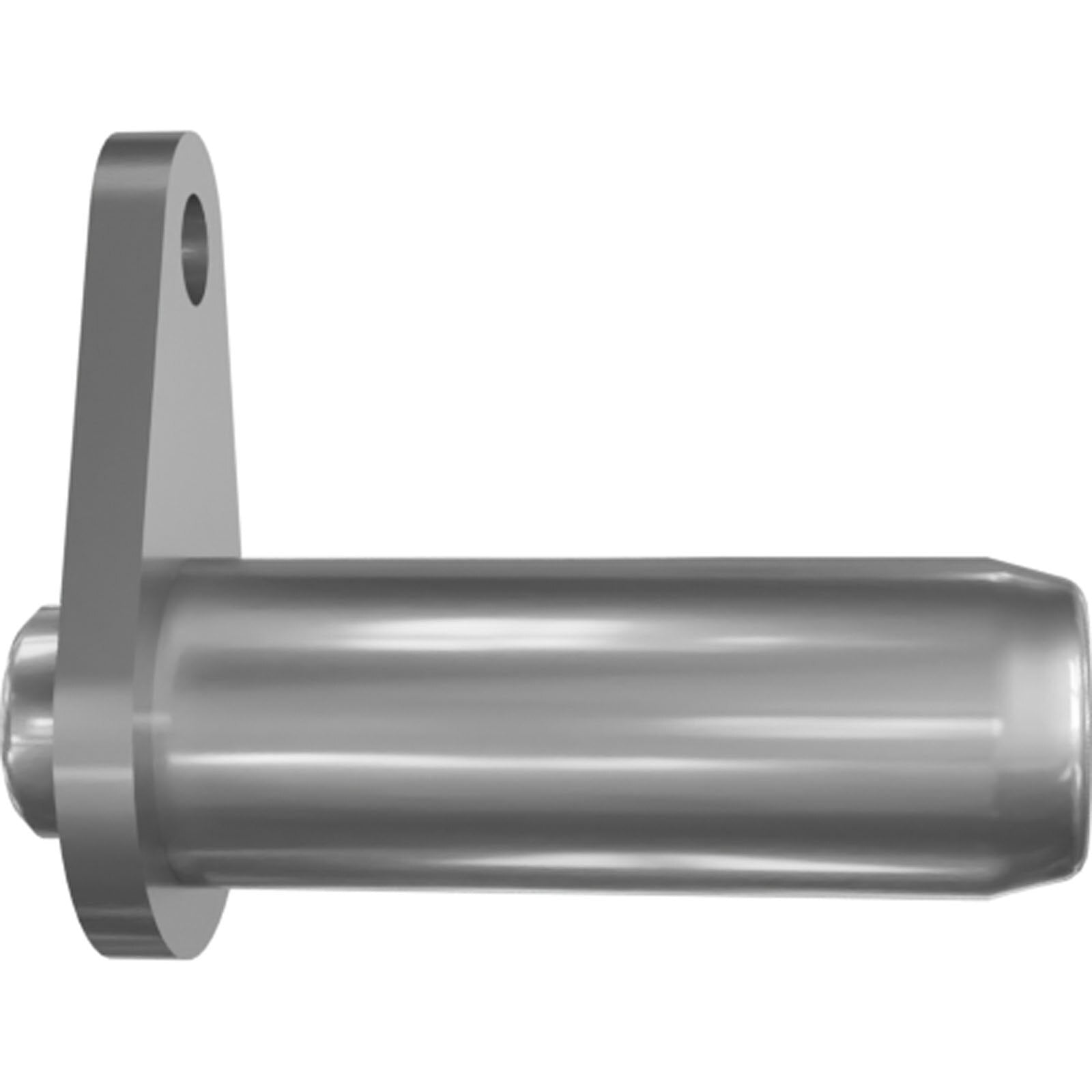 OEM Genie 54.0004.0118GT product image 3