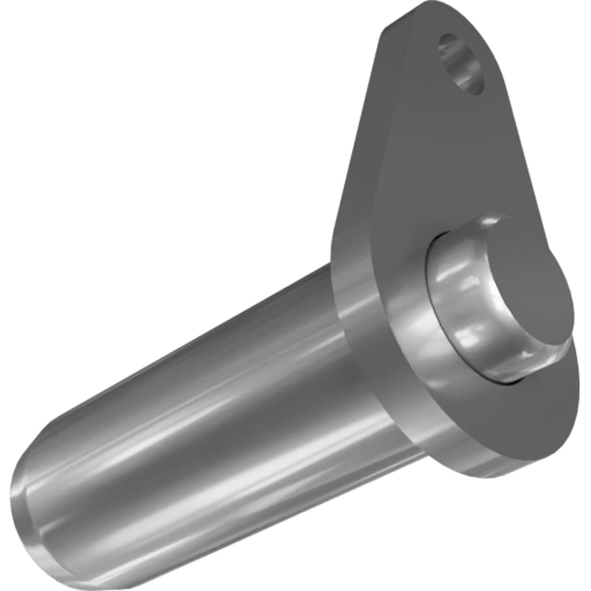 OEM Genie 54.0004.0118GT product image 4