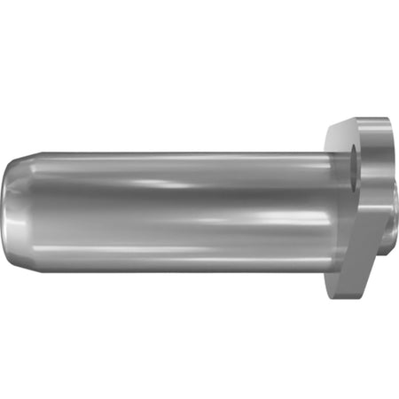 OEM Genie 54.0004.0118GT product image 5
