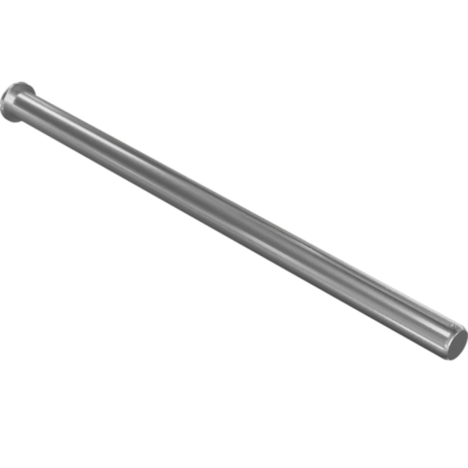 OEM Genie 54.0004.0119GT product image 1