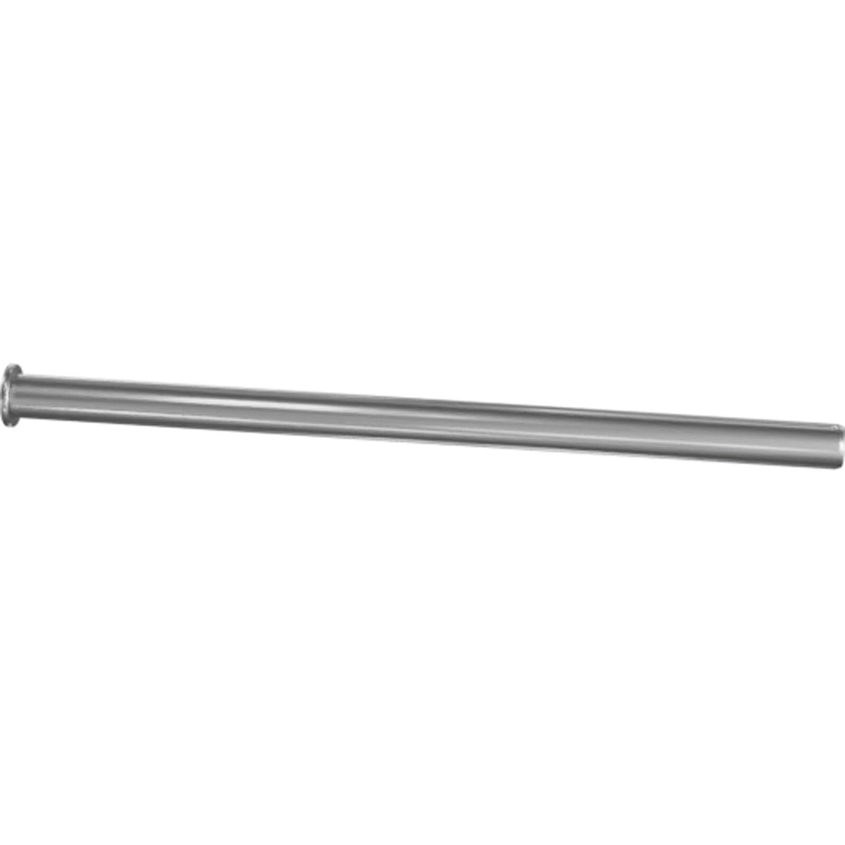 OEM Genie 54.0004.0119GT product image 2