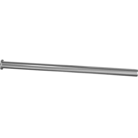 OEM Genie 54.0004.0119GT product image 2