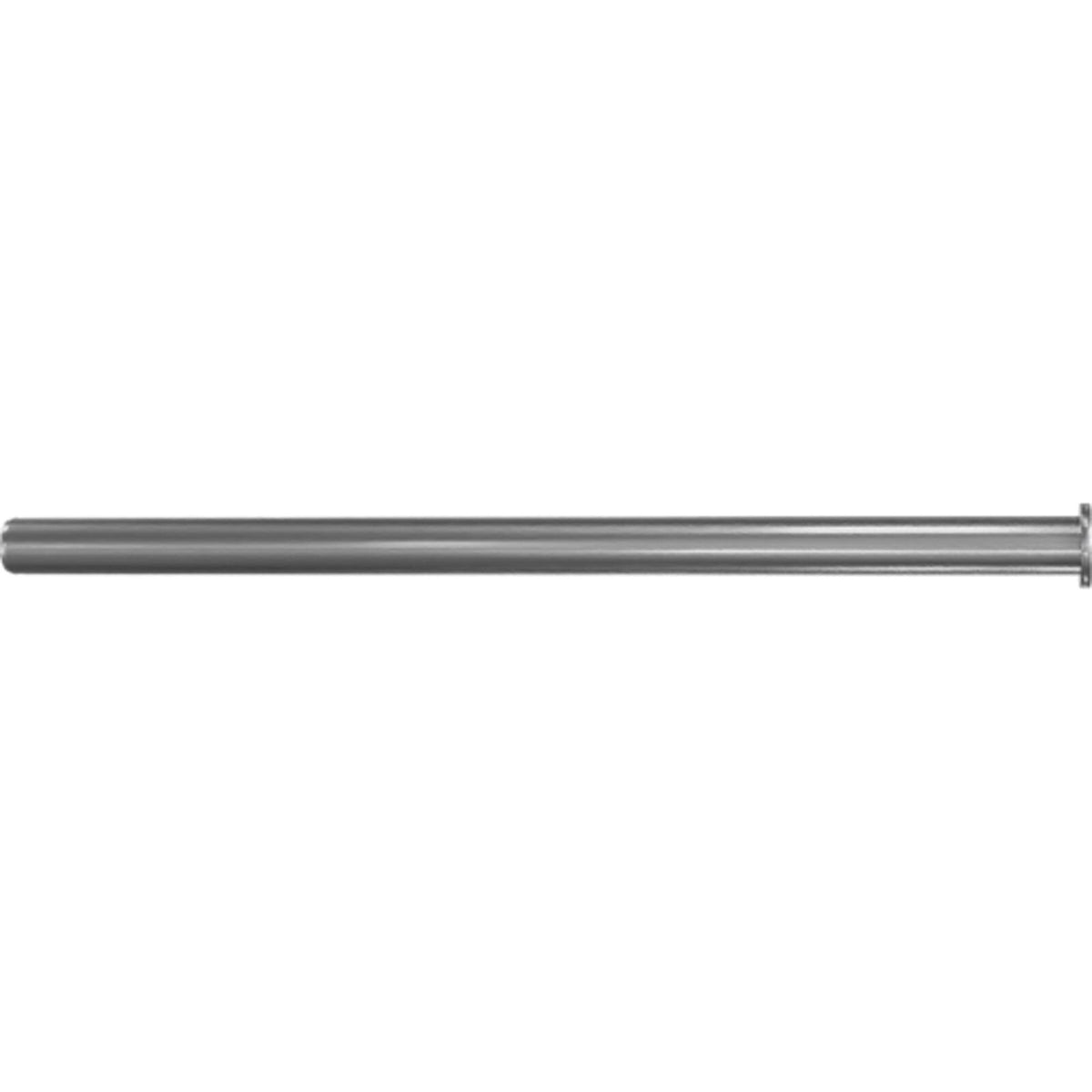 OEM Genie 54.0004.0119GT product image 3