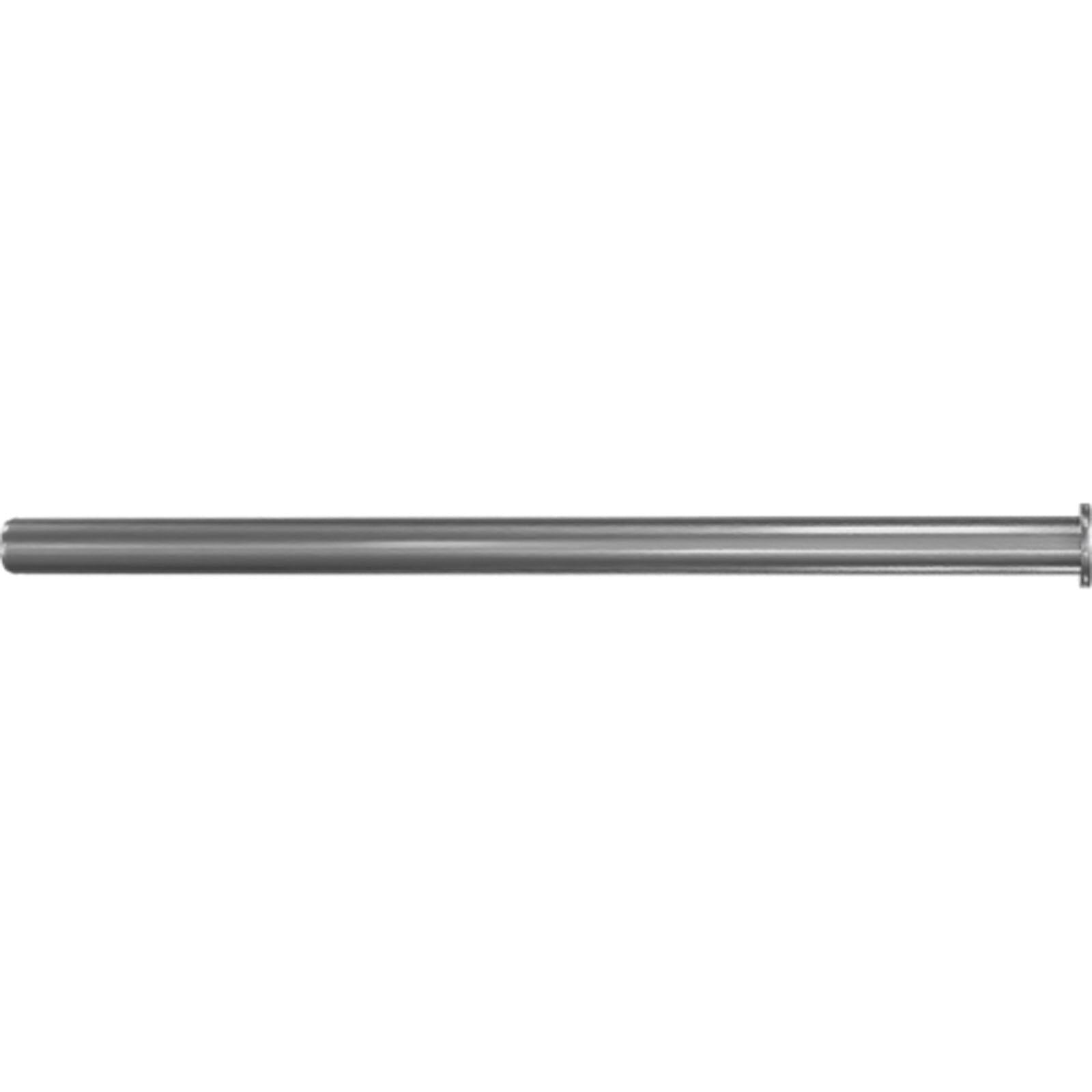 OEM Genie 54.0004.0119GT product image 3