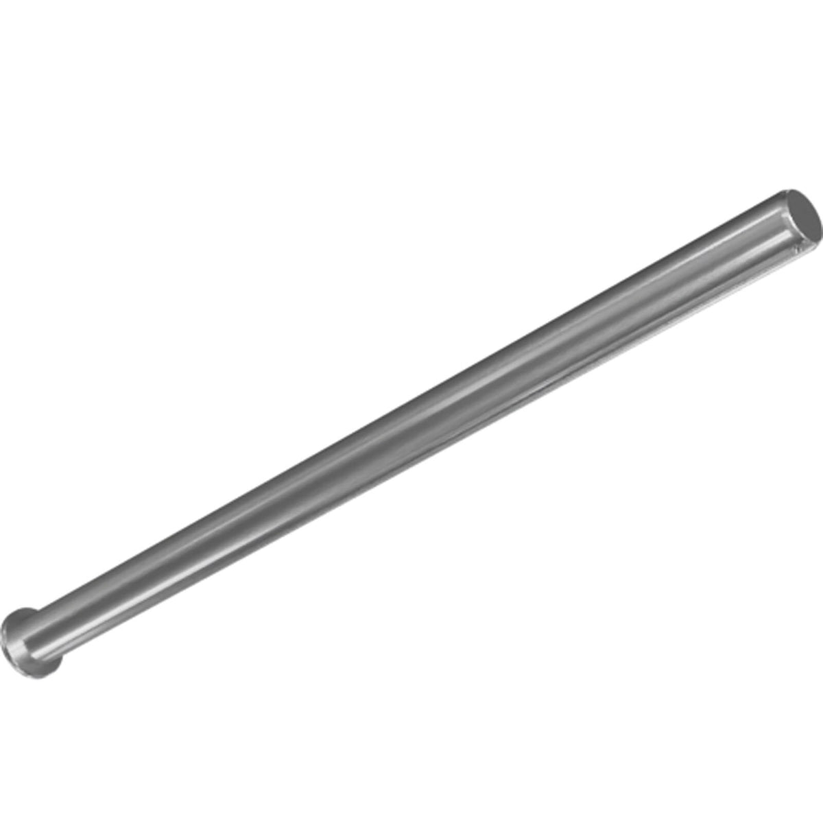 OEM Genie 54.0004.0119GT product image 4