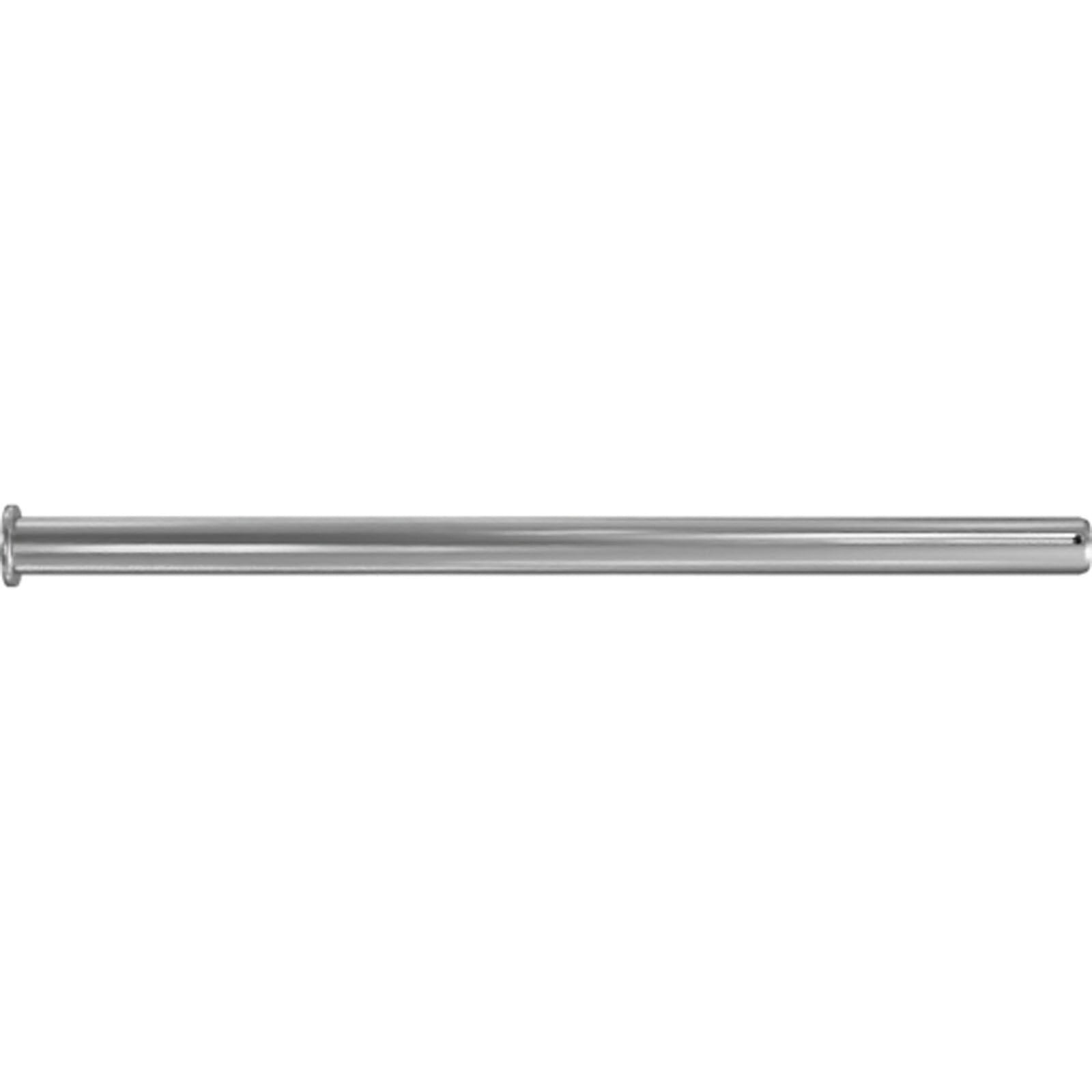 OEM Genie 54.0004.0119GT product image 5