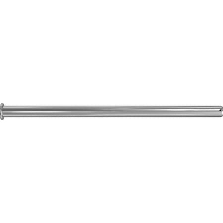 OEM Genie 54.0004.0119GT product image 5