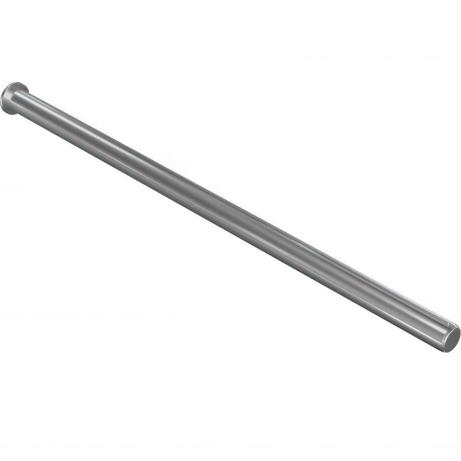 OEM Genie 54.0004.0120GT product image 1