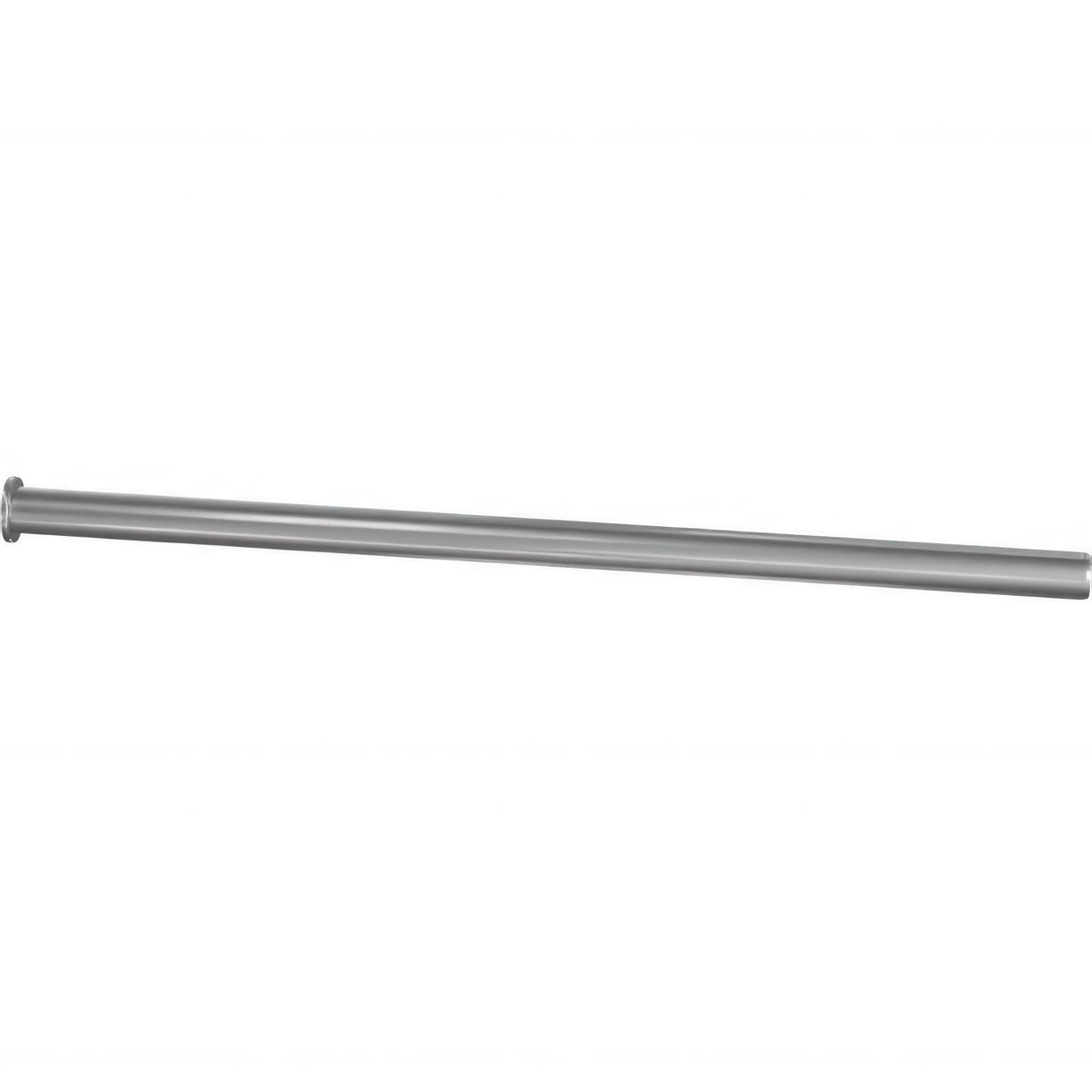 OEM Genie 54.0004.0120GT product image 2