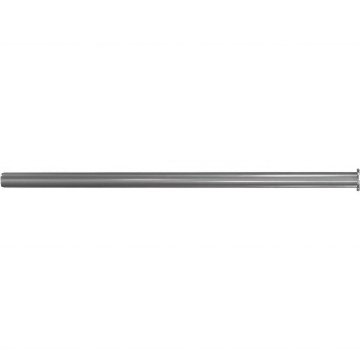 OEM Genie 54.0004.0120GT product image 3