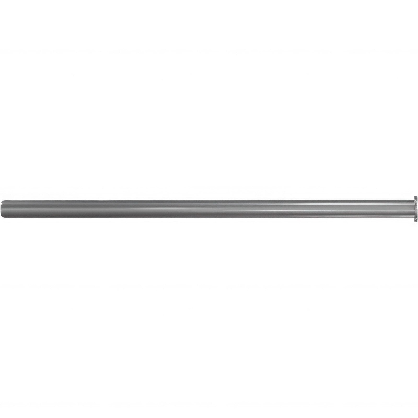 OEM Genie 54.0004.0120GT product image 3
