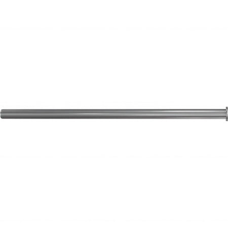 OEM Genie 54.0004.0120GT product image 3