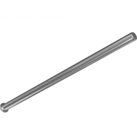 OEM Genie 54.0004.0120GT product image 4