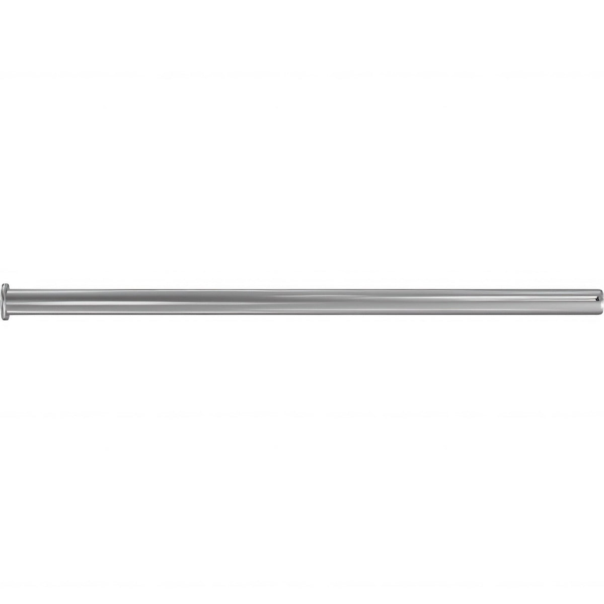 OEM Genie 54.0004.0120GT product image 5